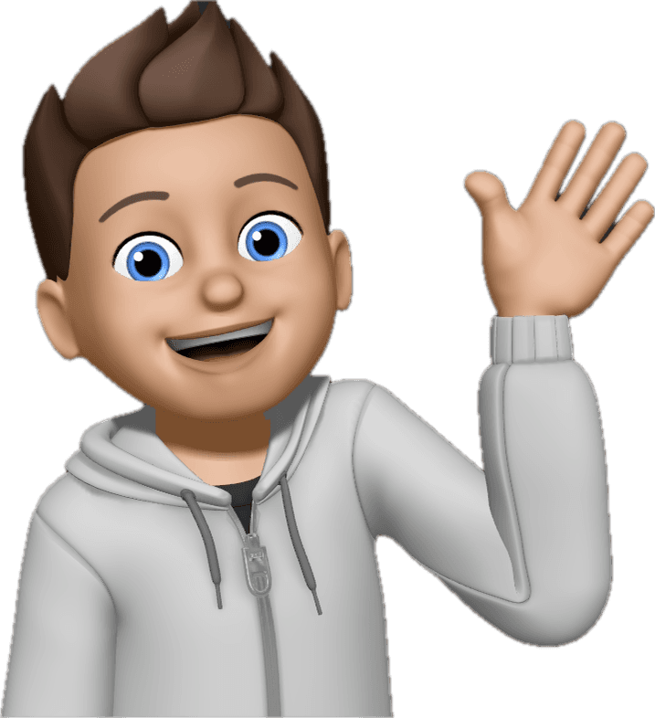 Filip Istrate